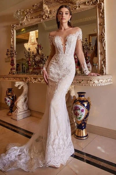 Andrea and Leo Andrea And Leo - A1022 - Off White