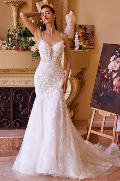 Andrea and Leo dresses Andrea And Leo -wl051- off white