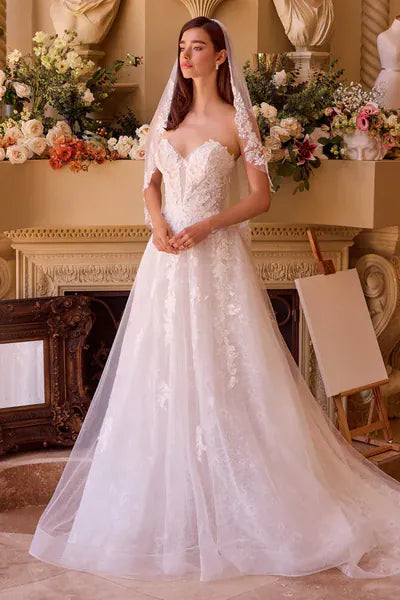 Andrea and Leo dresses Andrea And Leo -wl052- off white