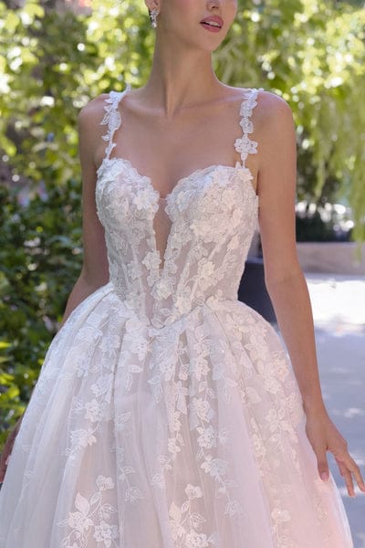 Andrea and Leo dresses Andrea And Leo - wl058 - Off White