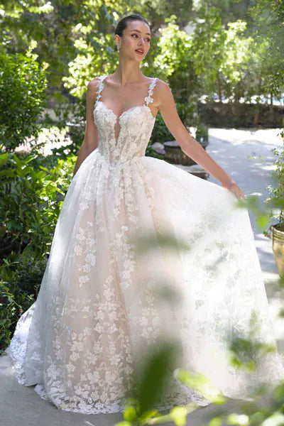 Andrea and Leo dresses Andrea And Leo - wl058 - Off White