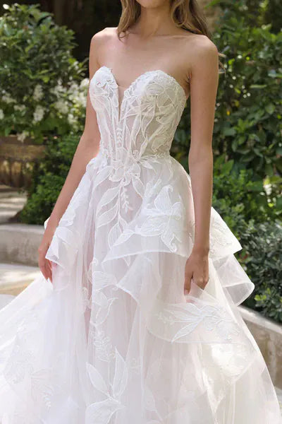 Andrea and Leo dresses Andrea And Leo -wl059- off white -nude