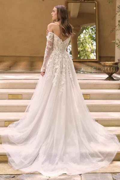 Andrea and Leo dresses Andrea And Leo - wl067 - Off White