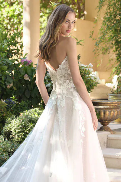 Andrea and Leo dresses Andrea And Leo - wl070 - Off White