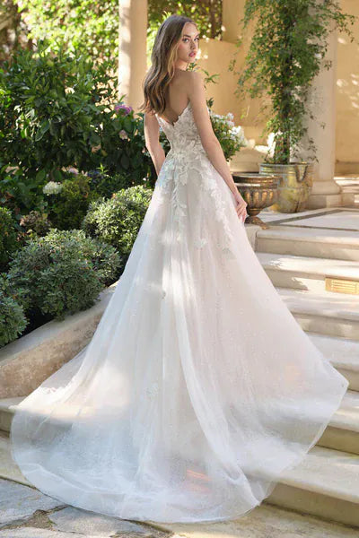 Andrea and Leo dresses Andrea And Leo - wl070 - Off White