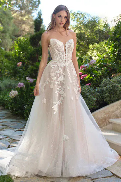 Andrea and Leo dresses Andrea And Leo - wl070 - Off White
