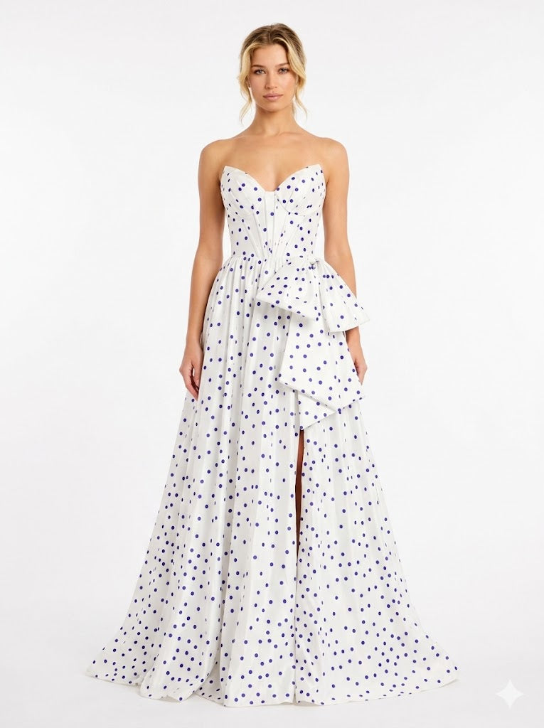 JOVANI-49899-off-white/royal dress Jovani