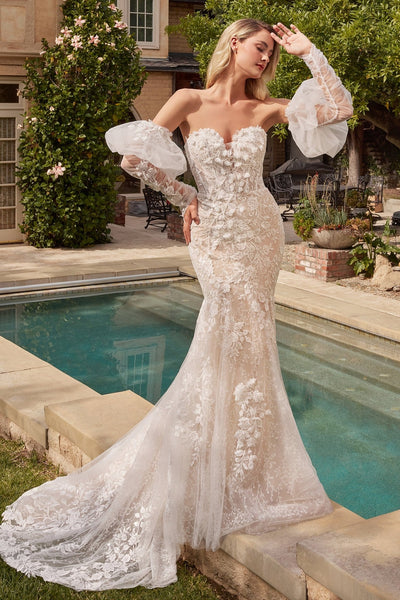 {{ product.title }} - {{ product.options.color }} - RiyadhDress