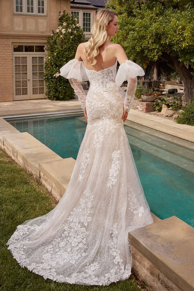 {{ product.title }} - {{ product.options.color }} - RiyadhDress