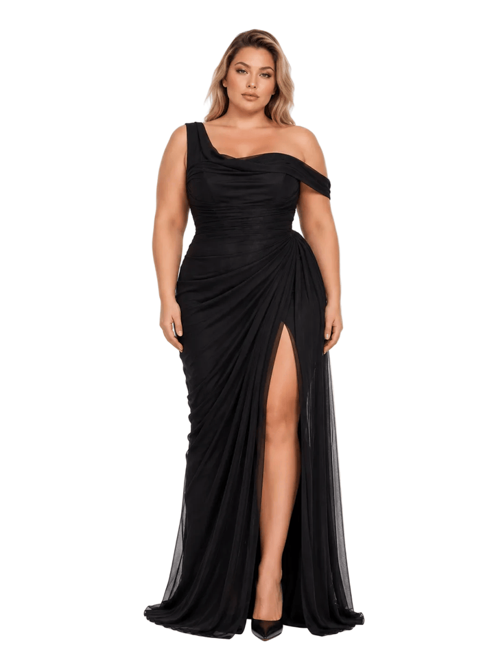 Cinderella Divine dress Cinderella Divine -cd387c-black