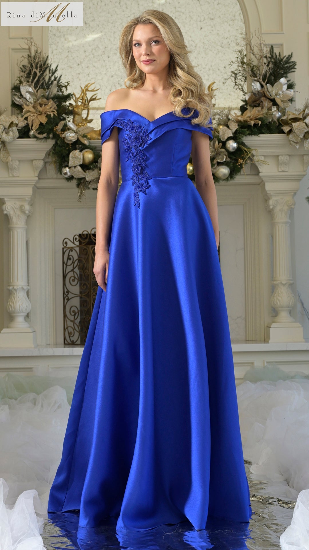 COLORS - 3218 - LIGHT BLUE - riyadhdress