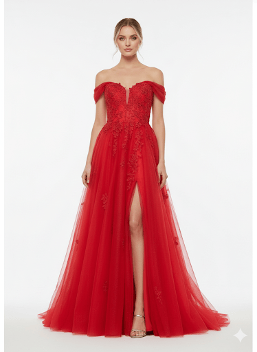 Colors Colors-3474-Red-plus