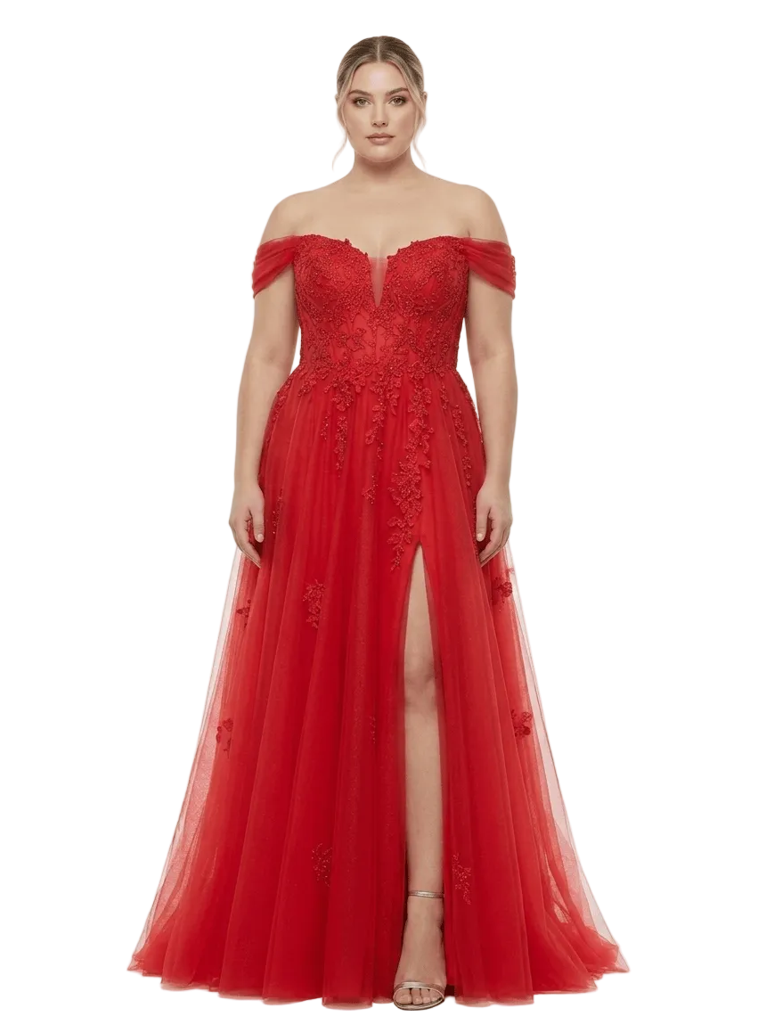 Colors Colors-3474-Red-plus