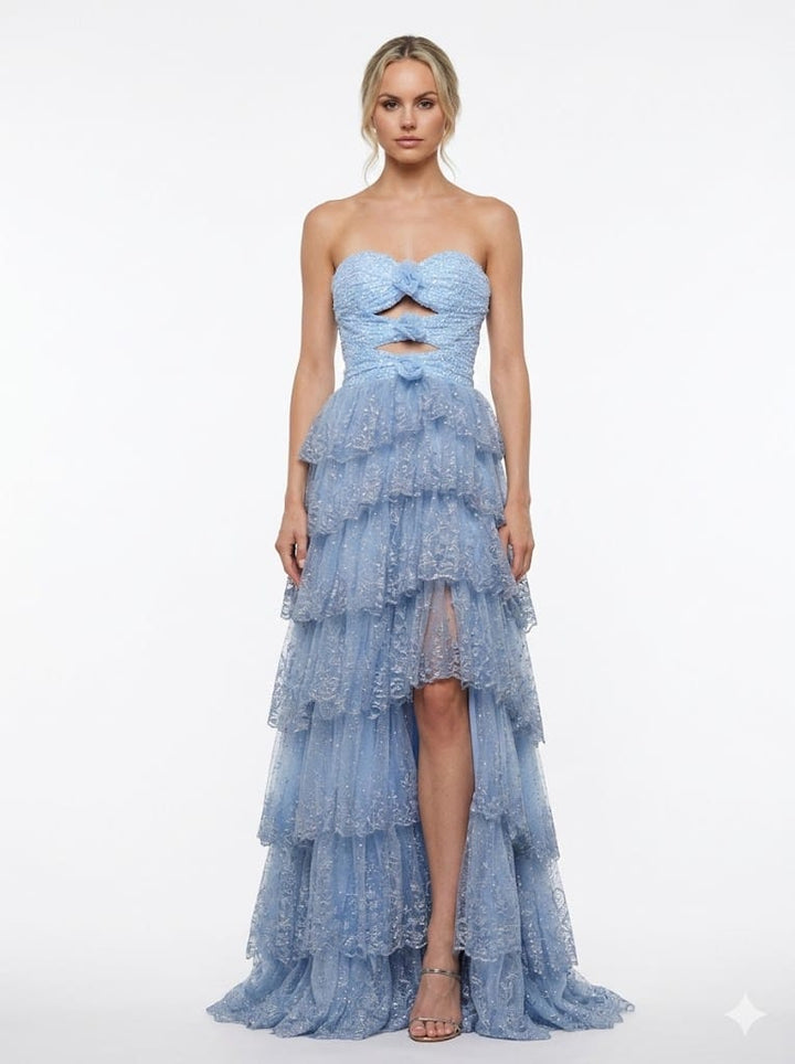 Colors Colors - 3620 - Blue