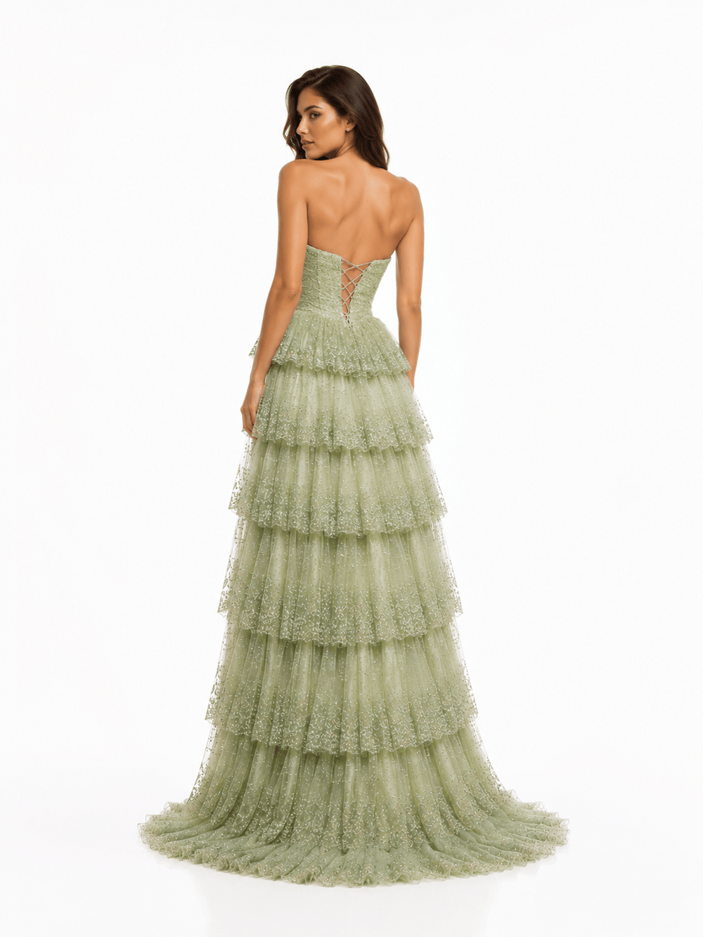 Colors Colors - 3620- Sage
