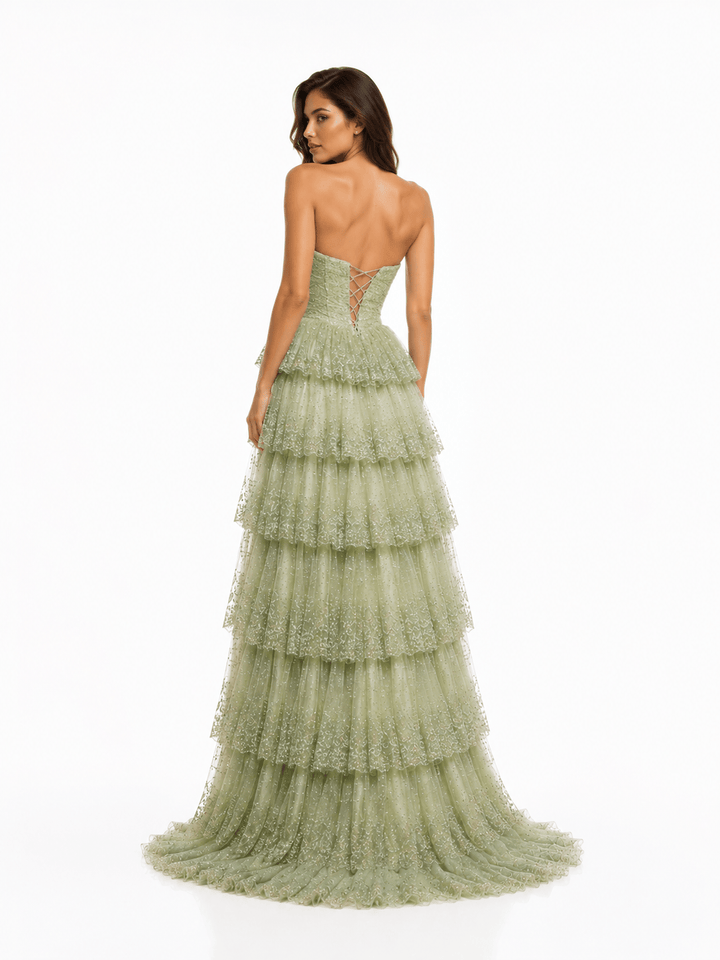 Colors Colors - 3620- Sage