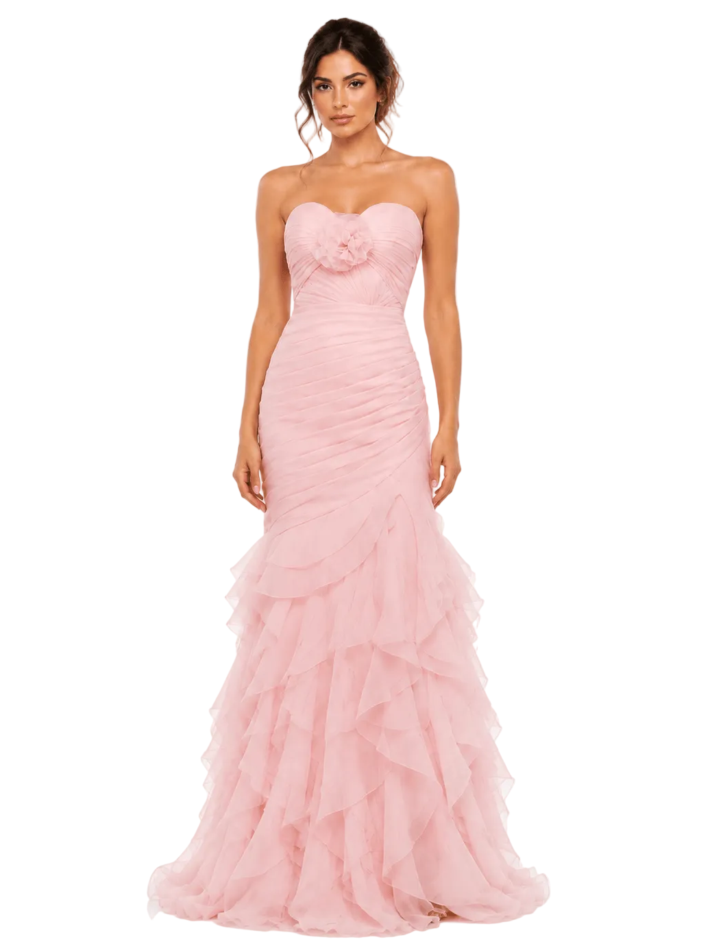 Colors Colors -3886-Blush