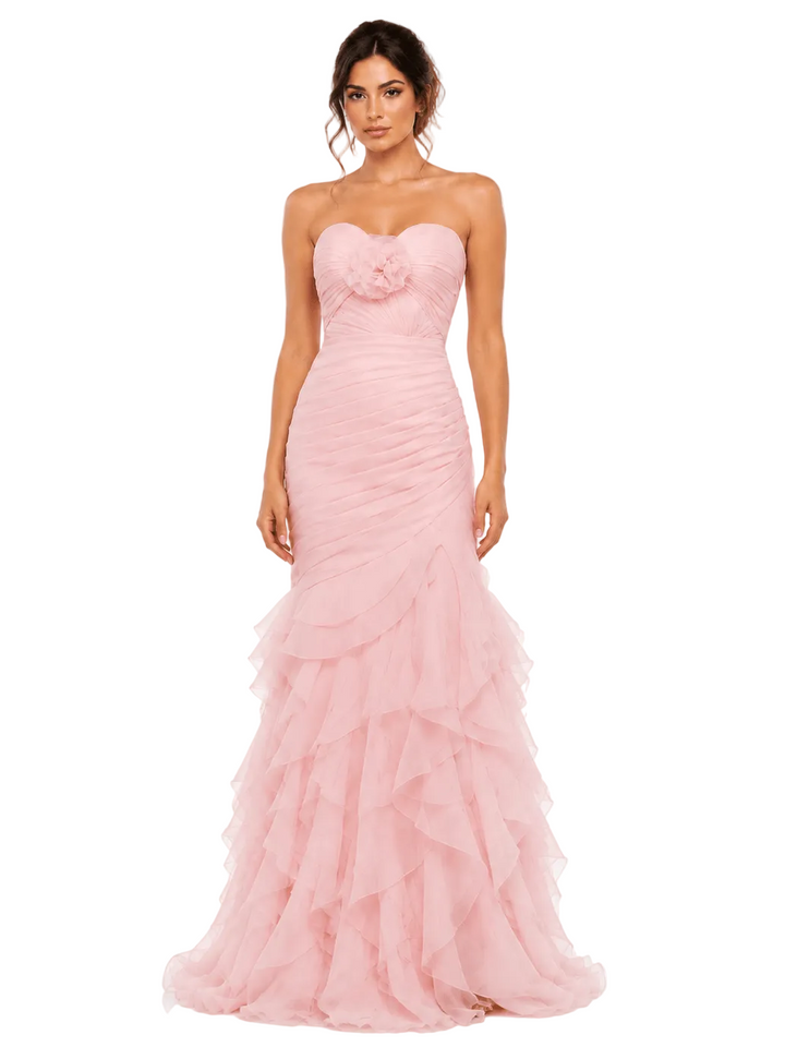 Colors Colors -3886-Blush