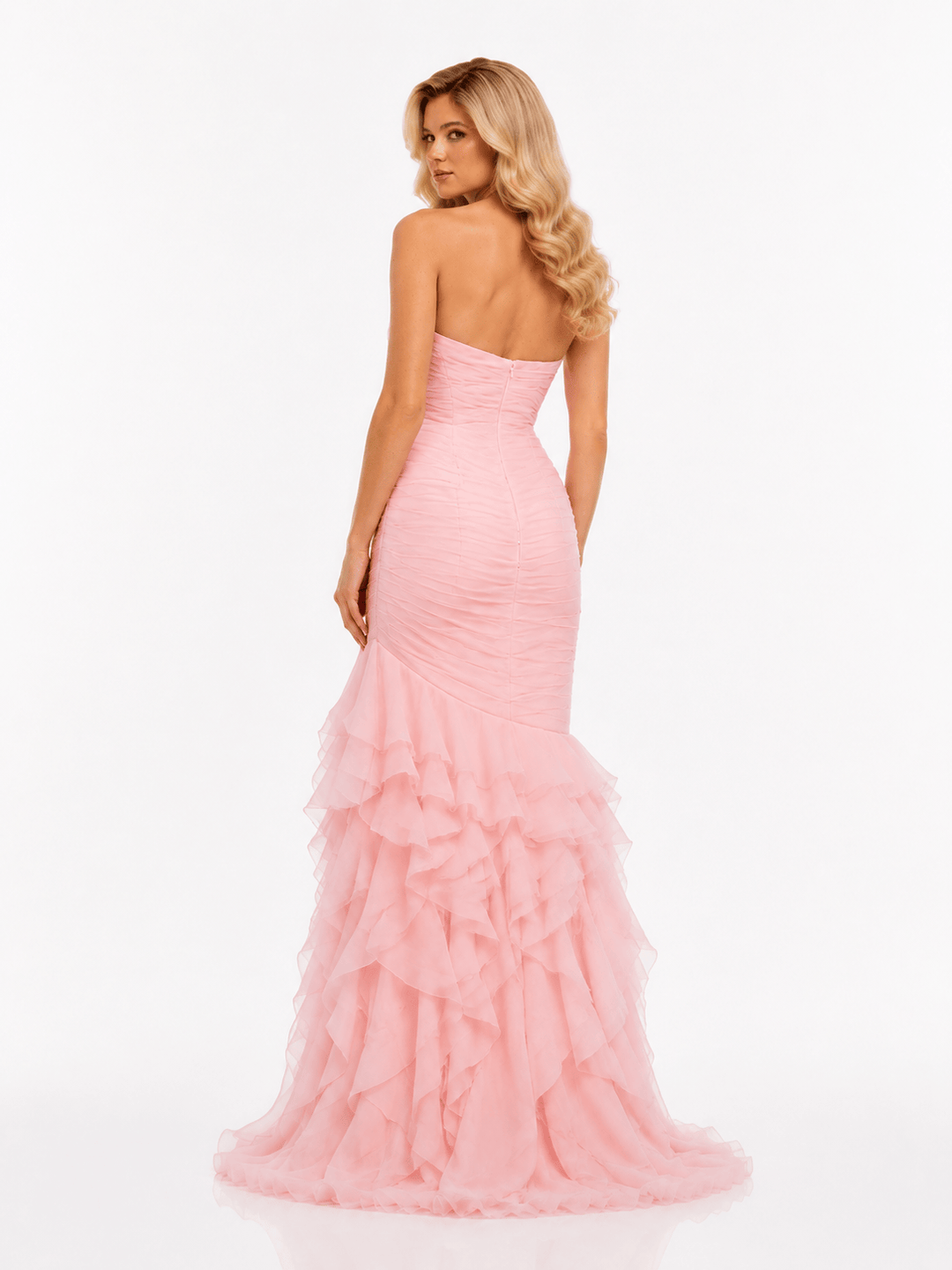 Colors Colors -3886-Blush