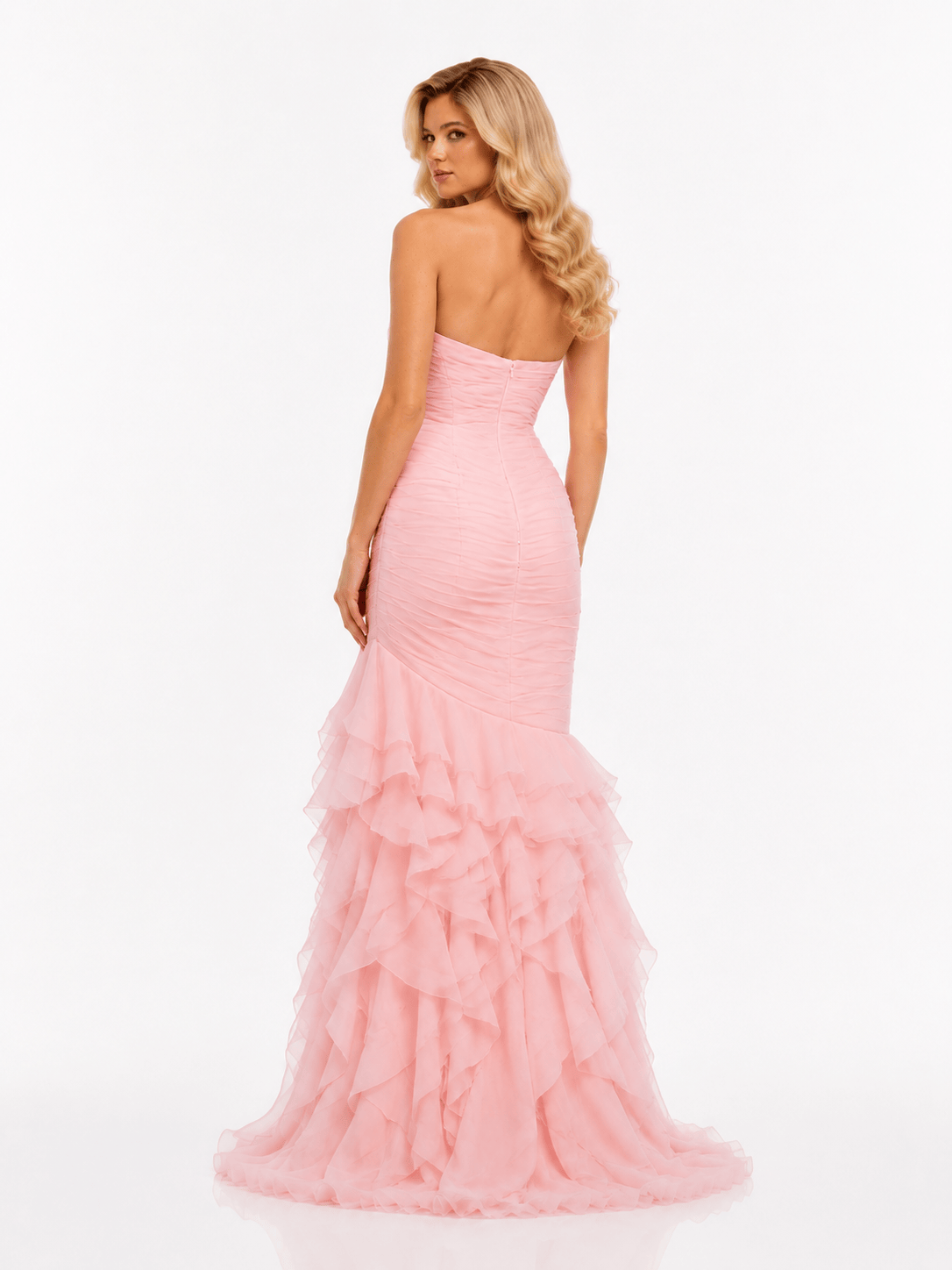 Colors Colors -3886-Blush