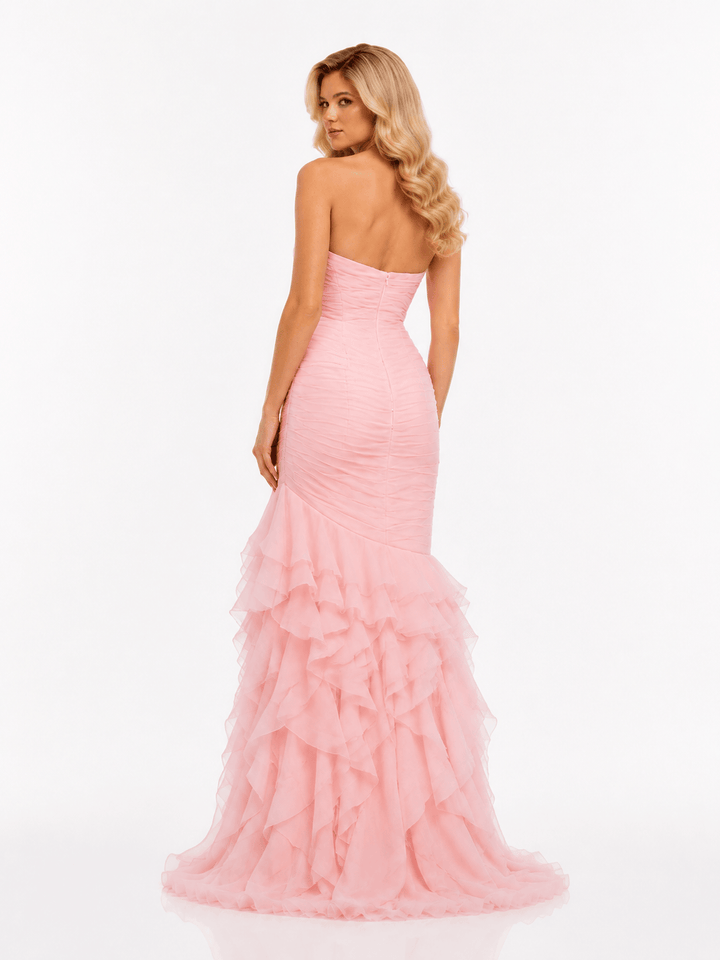 Colors Colors -3886-Blush