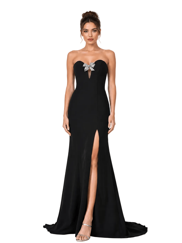 Colors Colors -3889-Black