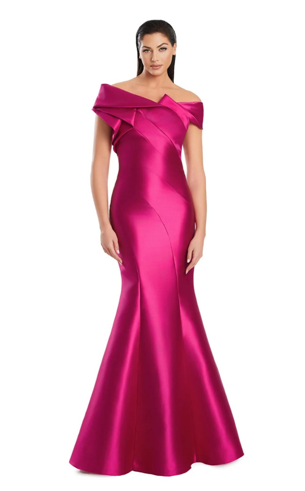 {{ product.title }} - {{ product.options.color }} - RiyadhDress