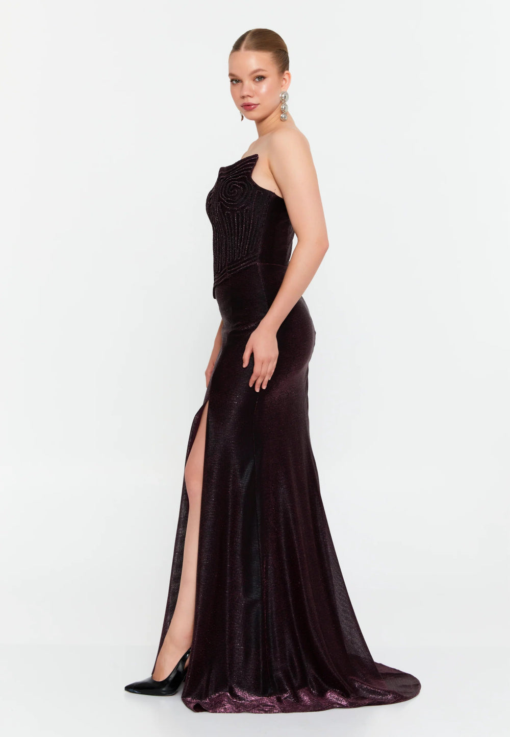 For Costume-1000113999-Plum For Costume