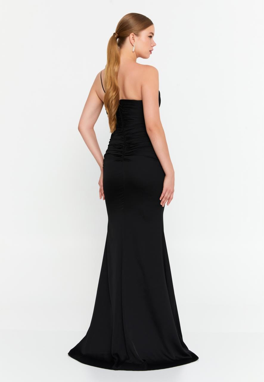 For Costume dresses For Costume-1000105507-black