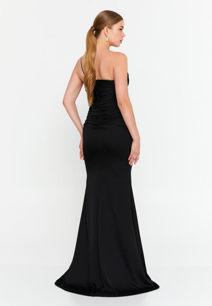 For Costume dresses For Costume-1000105507-black
