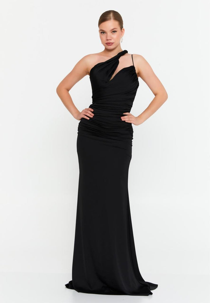 For Costume dresses For Costume-1000105507-black