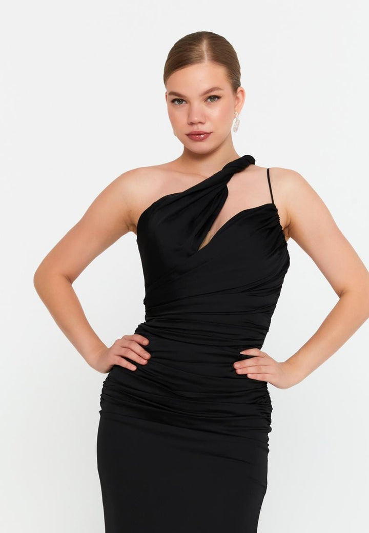 For Costume dresses For Costume-1000105507-black