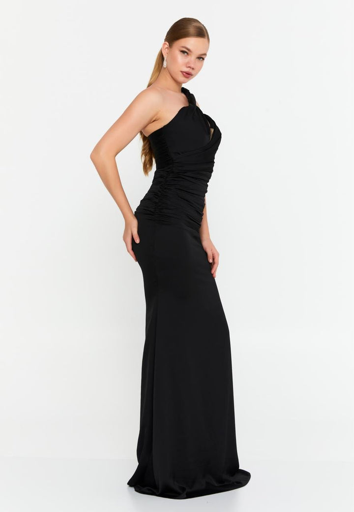 For Costume dresses For Costume-1000105507-black