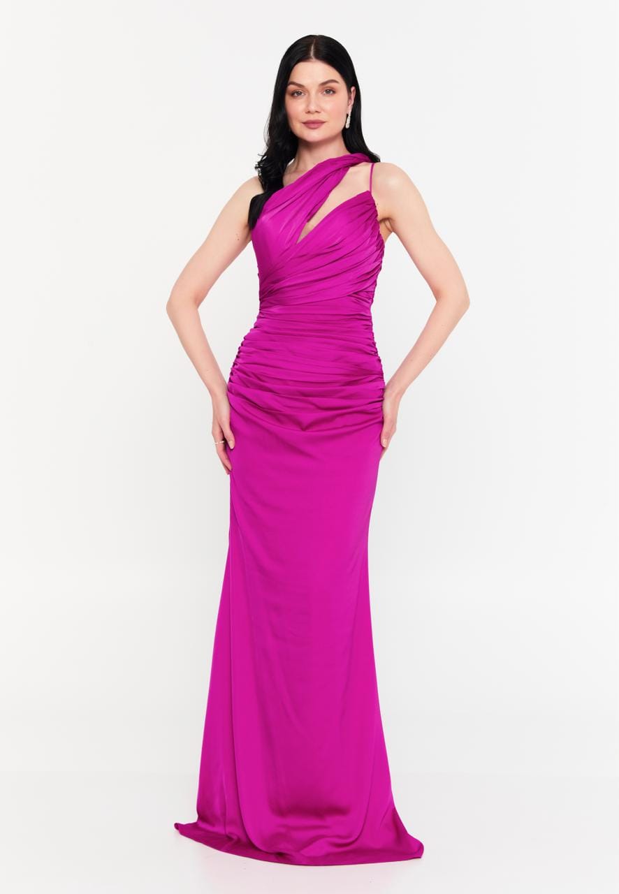 For Costume dresses For Costume-1000105507-fuchsia