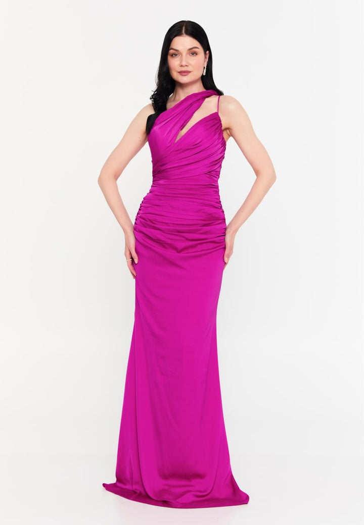 For Costume dresses For Costume-1000105507-fuchsia