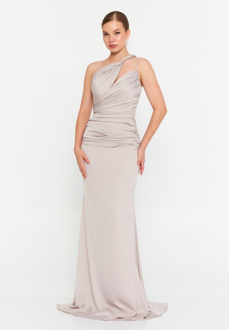 For Costume dresses For Costume-1000105507-stone