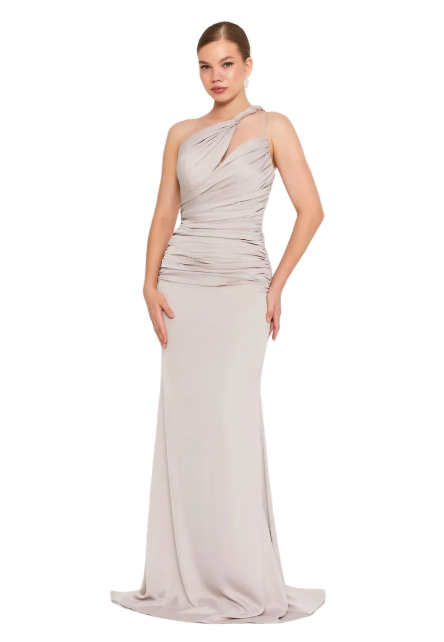 For Costume dresses For Costume-1000105507-stone