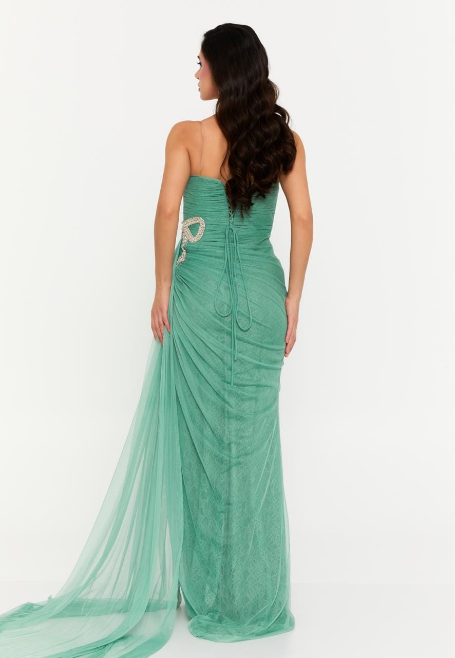 For Costume dresses For Costume-10001055092-turguoise
