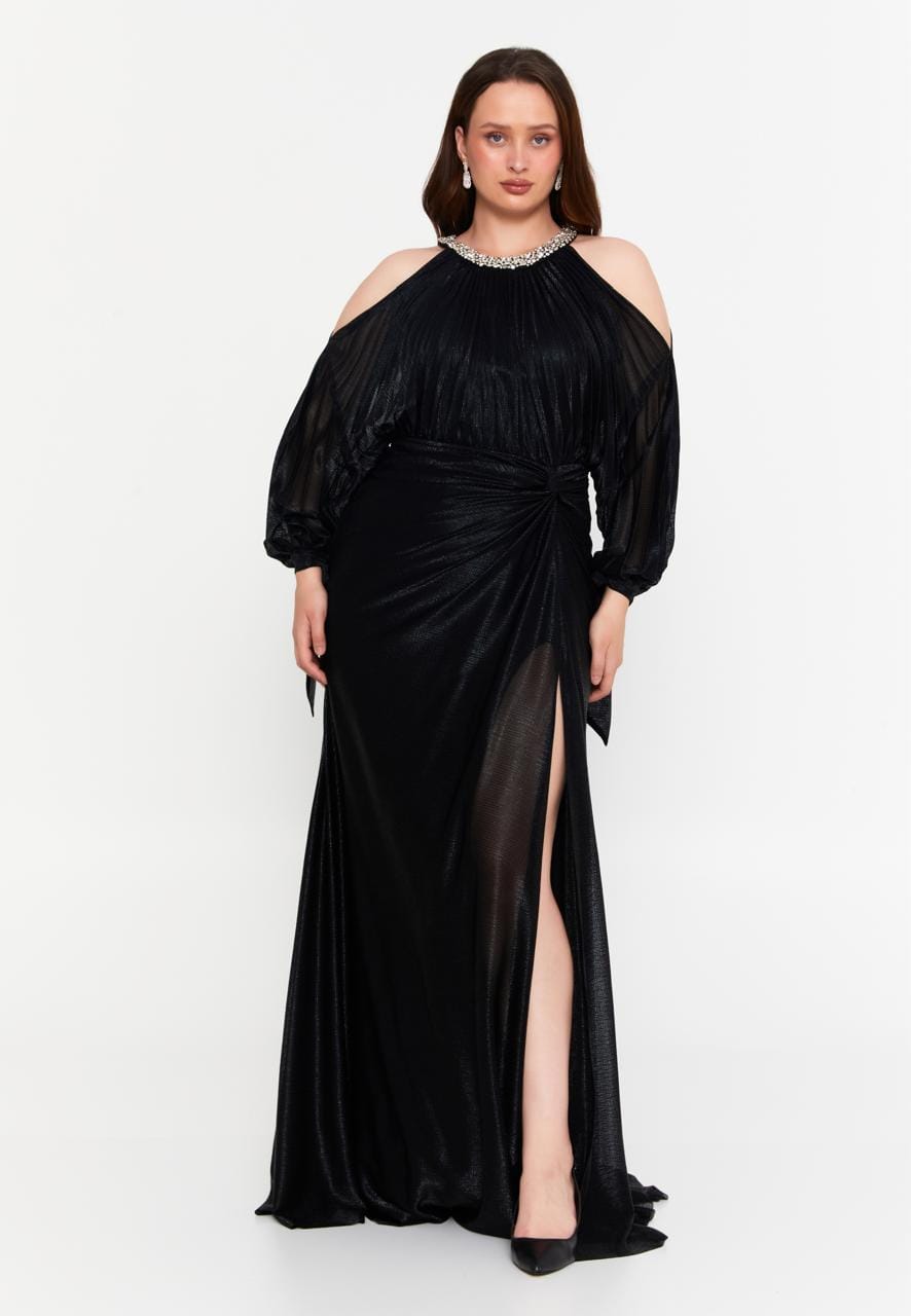 For Costume dresses For Costume-1000107468-black