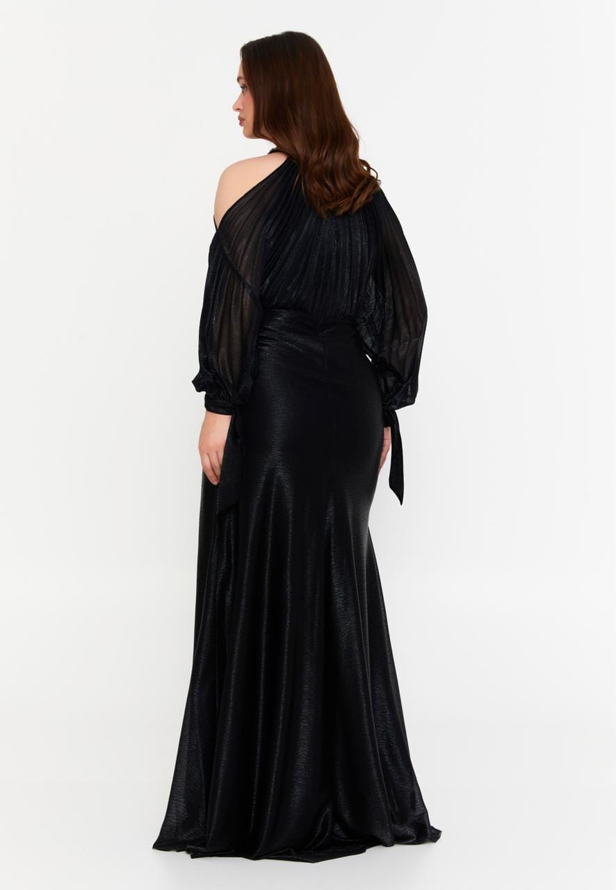 For Costume dresses For Costume-1000107468-black