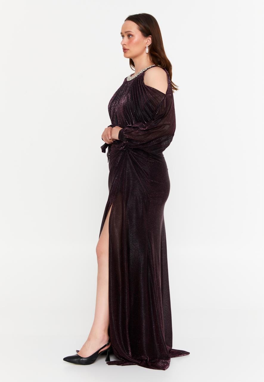 For Costume dresses For Costume-1000107468-blum