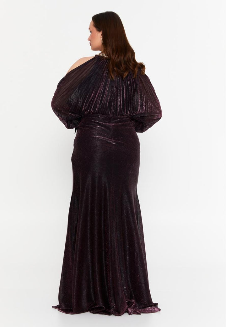 For Costume dresses For Costume-1000107468-blum
