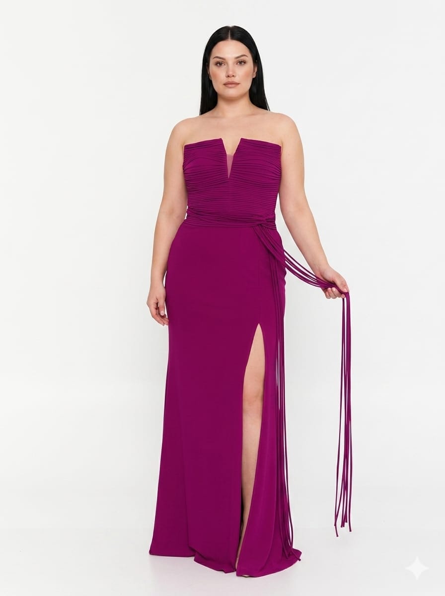For Costume dresses For Costume-1000109723-fuchsia