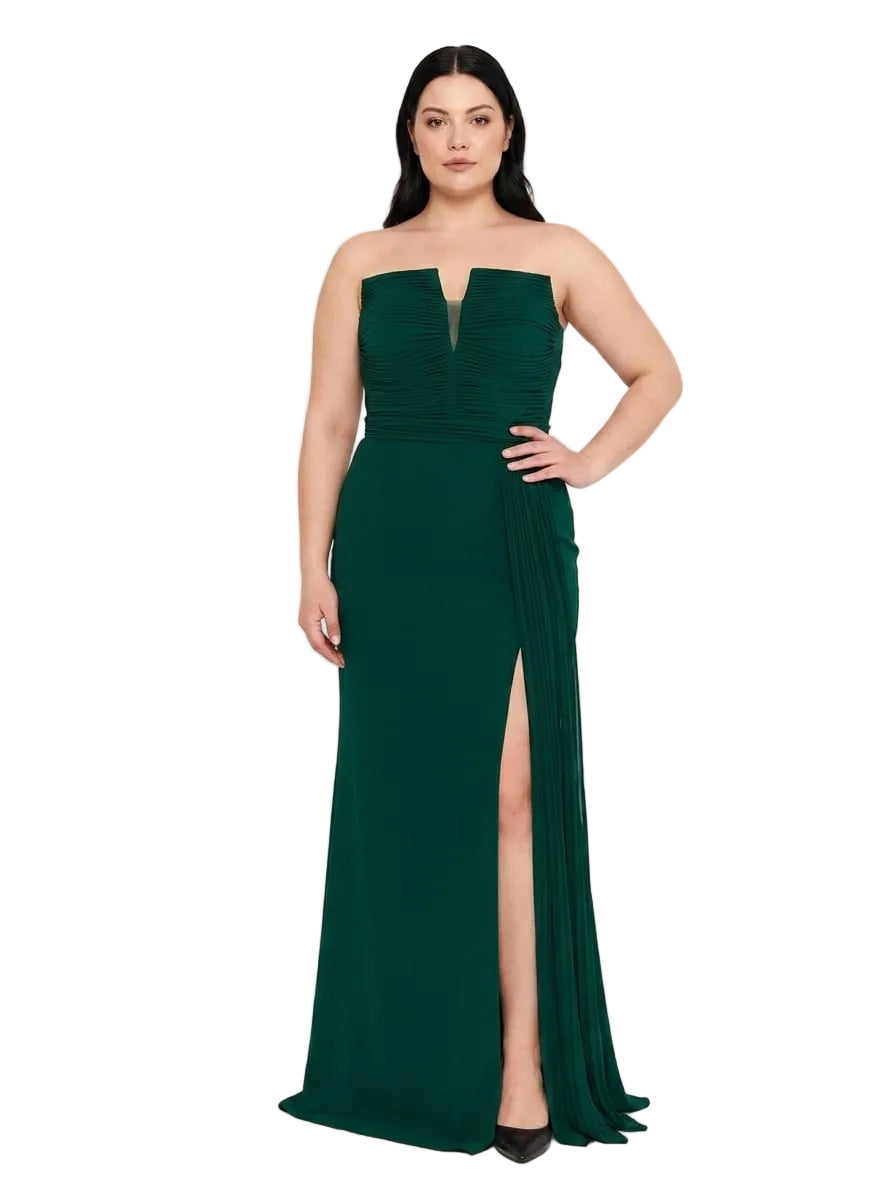 For Costume dresses For Costume-1000109723-green