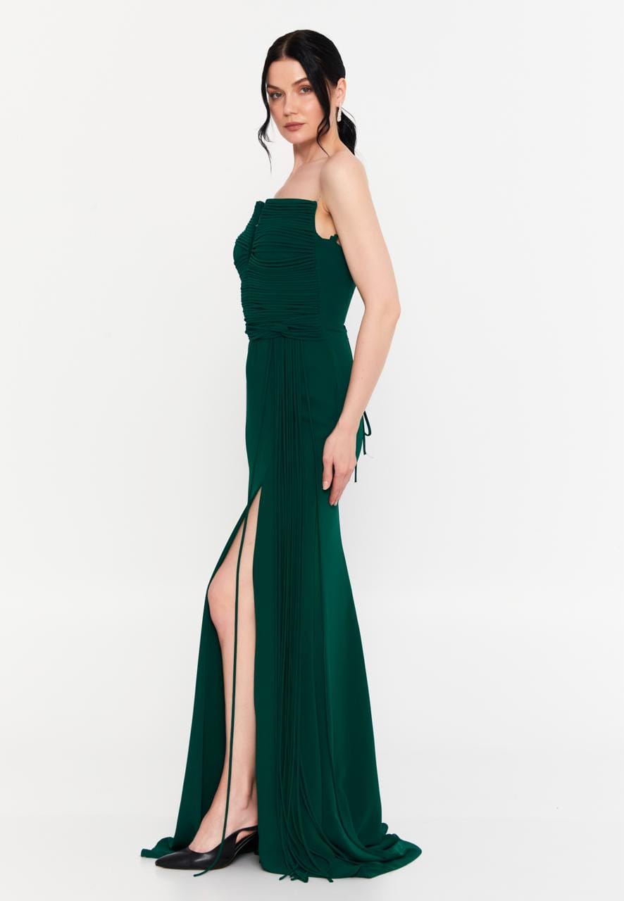 For Costume dresses For Costume-1000109723-green