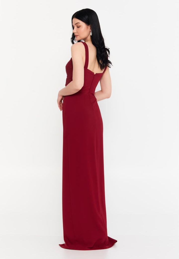 For Costume dresses For Costume-1000109726-burgundy