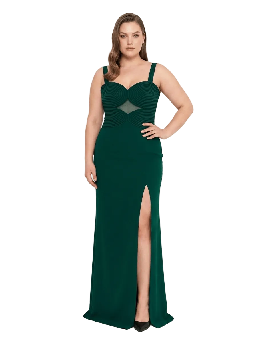 For Costume dresses For Costume-1000109726-green