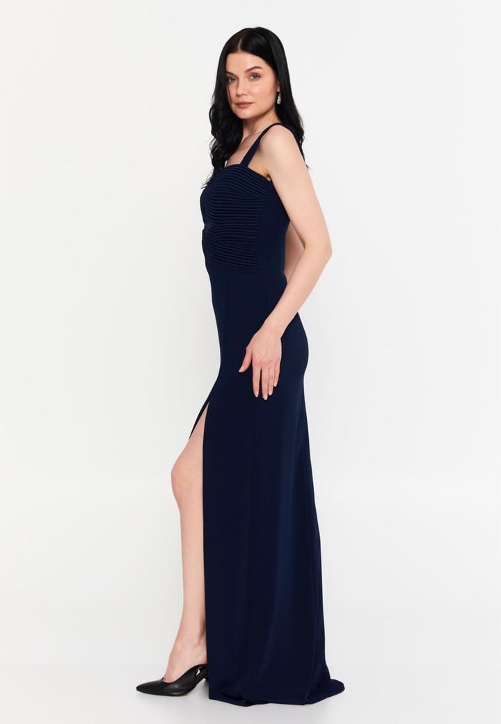 For Costume dresses For Costume-1000109726-navy