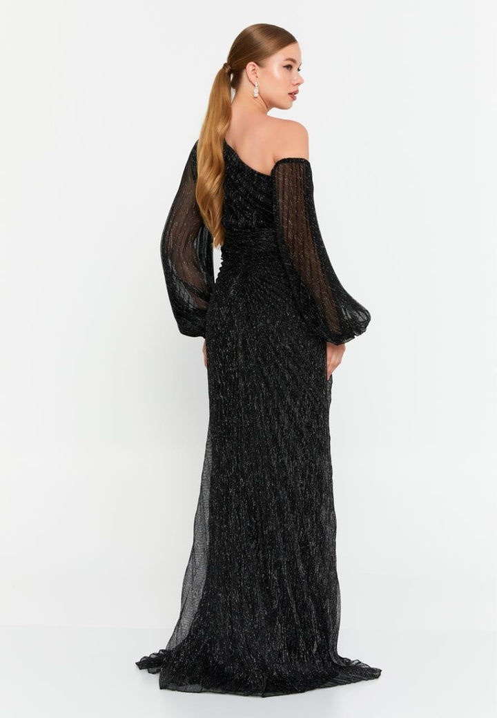For Costume dresses For Costume-1000110802-black