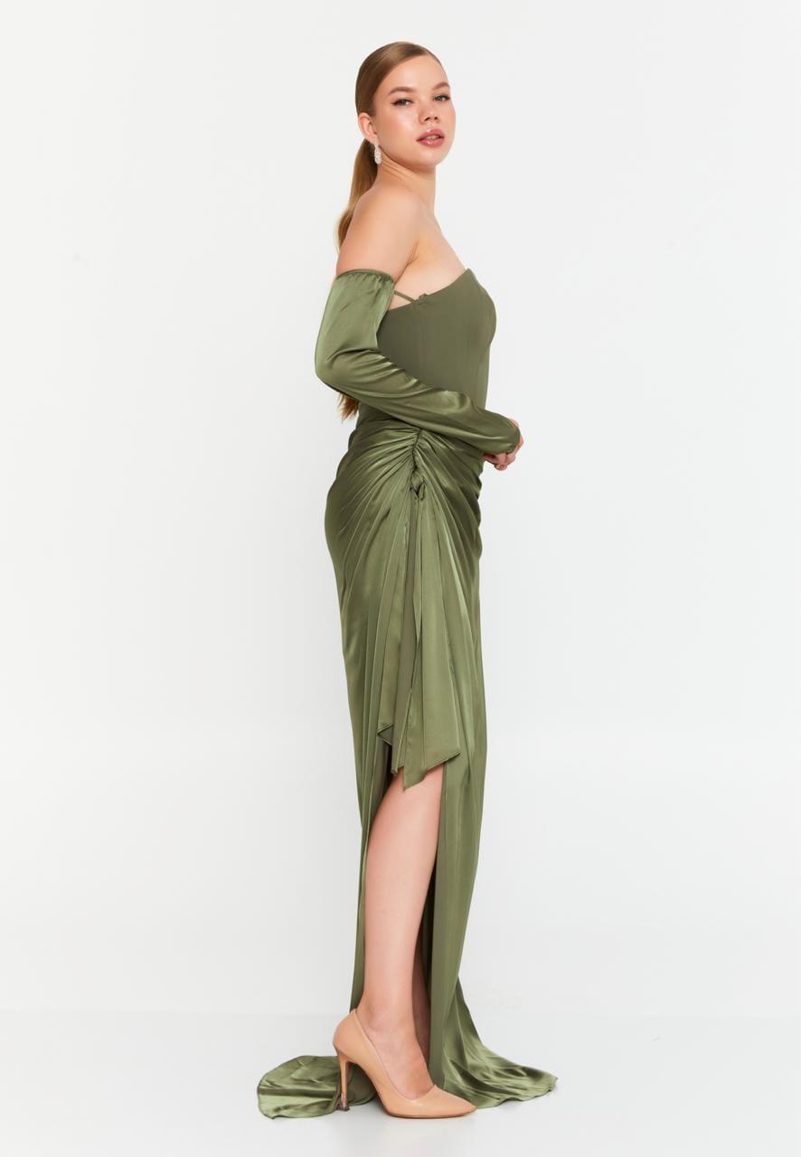 For Costume dresses For Costume-1000112476-sage